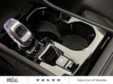 Thumbnail of 2025 Cloud Volvo XC40