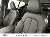 Thumbnail of 2025 Cloud Volvo XC40
