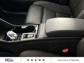 Thumbnail of 2025 Cloud Volvo XC40