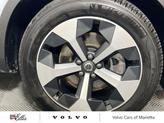 Thumbnail of 2025 Cloud Volvo XC40