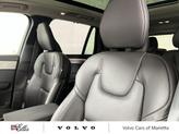 Thumbnail of 2025 Denim Blue Volvo XC90 Plug-In Hybrid