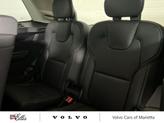 Thumbnail of 2025 Denim Blue Volvo XC90 Plug-In Hybrid