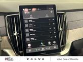 Thumbnail of 2025 Denim Blue Volvo XC90 Plug-In Hybrid