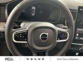 Thumbnail of 2025 Denim Blue Volvo XC90 Plug-In Hybrid