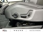 Thumbnail of 2025 Denim Blue Volvo XC90 Plug-In Hybrid