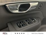 Thumbnail of 2025 Denim Blue Volvo XC90 Plug-In Hybrid