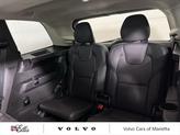 Thumbnail of 2025 Denim Blue Volvo XC90 Plug-In Hybrid