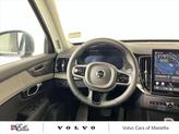 Thumbnail of 2025 Denim Blue Volvo XC90 Plug-In Hybrid