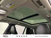 Thumbnail of 2025 Denim Blue Volvo XC90 Plug-In Hybrid