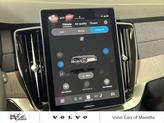Thumbnail of 2025 Denim Blue Volvo XC90 Plug-In Hybrid