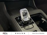 Thumbnail of 2025 Denim Blue Volvo XC90 Plug-In Hybrid