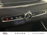 Thumbnail of 2025 Denim Blue Volvo XC90 Plug-In Hybrid