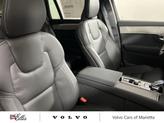 Thumbnail of 2025 Denim Blue Volvo XC90 Plug-In Hybrid