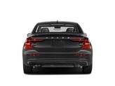 Thumbnail of 2024 Denim Blue Volvo S60