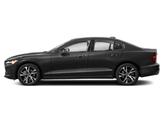 Thumbnail of 2024 Denim Blue Volvo S60