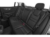 Thumbnail of 2024 Denim Blue Volvo S60