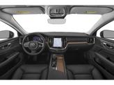 Thumbnail of 2024 Denim Blue Volvo S60