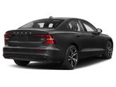 Thumbnail of 2024 Denim Blue Volvo S60