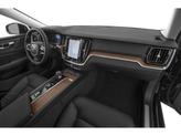 Thumbnail of 2024 Denim Blue Volvo S60