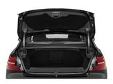 Thumbnail of 2024 Denim Blue Volvo S60
