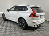 Thumbnail of 2026 Crystal White Metallic Volvo XC60
