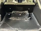 Thumbnail of 2026 Crystal White Metallic Volvo XC60