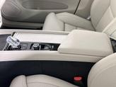 Thumbnail of 2026 Crystal White Metallic Volvo XC60