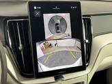 Thumbnail of 2026 Crystal White Metallic Volvo XC60