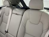 Thumbnail of 2026 Crystal White Metallic Volvo XC60