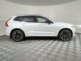 Thumbnail of 2026 Crystal White Metallic Volvo XC60
