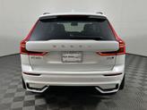 Thumbnail of 2026 Crystal White Metallic Volvo XC60