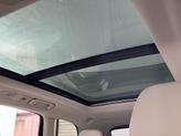 Thumbnail of 2026 Crystal White Metallic Volvo XC60