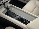 Thumbnail of 2022 Crystal White Metallic Volvo V60 Cross Country