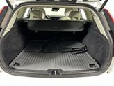 Thumbnail of 2022 Crystal White Metallic Volvo V60 Cross Country