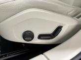Thumbnail of 2022 Crystal White Metallic Volvo V60 Cross Country