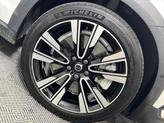 Thumbnail of 2022 Crystal White Metallic Volvo V60 Cross Country