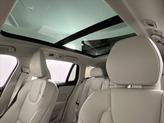 Thumbnail of 2022 Crystal White Metallic Volvo V60 Cross Country