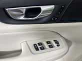 Thumbnail of 2022 Crystal White Metallic Volvo V60 Cross Country