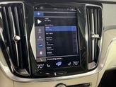 Thumbnail of 2022 Crystal White Metallic Volvo V60 Cross Country
