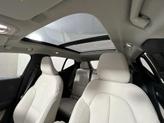 Thumbnail of 2025 Cloud Blue Volvo XC40