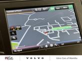 Thumbnail of 2016 Magnetic Metallic Lincoln MKZ Hybrid