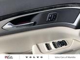 Thumbnail of 2016 Magnetic Metallic Lincoln MKZ Hybrid