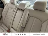 Thumbnail of 2016 Magnetic Metallic Lincoln MKZ Hybrid