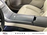 Thumbnail of 2016 Magnetic Metallic Lincoln MKZ Hybrid