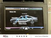 Thumbnail of 2016 Magnetic Metallic Lincoln MKZ Hybrid