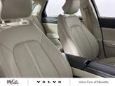 Thumbnail of 2016 Magnetic Metallic Lincoln MKZ Hybrid