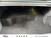 Thumbnail of 2016 Magnetic Metallic Lincoln MKZ Hybrid