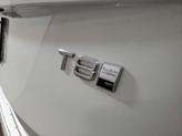 Thumbnail of 2025 Crystal White Volvo XC90 Plug-In Hybrid