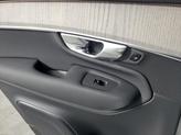 Thumbnail of 2025 Crystal White Volvo XC90 Plug-In Hybrid