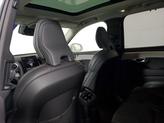 Thumbnail of 2025 Crystal White Volvo XC90 Plug-In Hybrid
